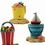 3-pails-on-sand