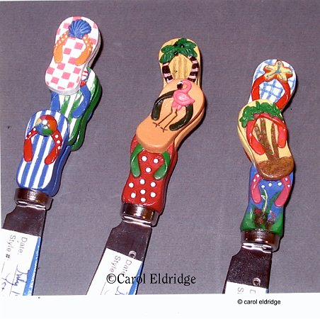 myflipflopspreaders
