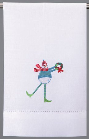 snowman1