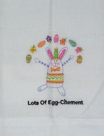 easter6